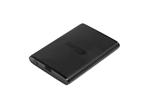 Flakkari 2TB