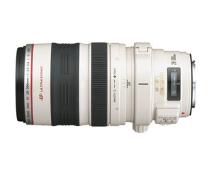 LEIGA Canon Ef 28-300 f3.5-5.6L IS USM