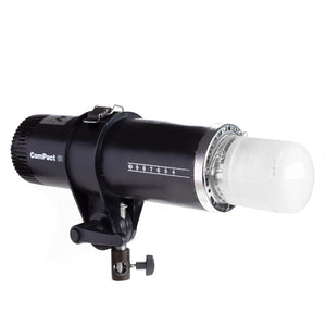 LEIGA Profoto compact 600 1X