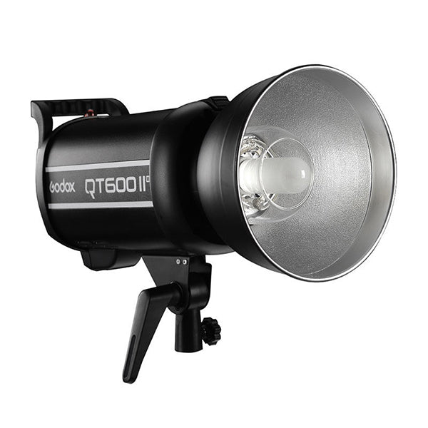 Godox QT600II