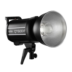 Godox QT600II