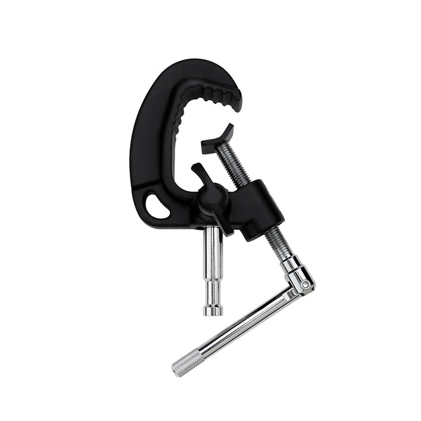 Manfrotto Quick Action Baby Clamp 16mm Pin