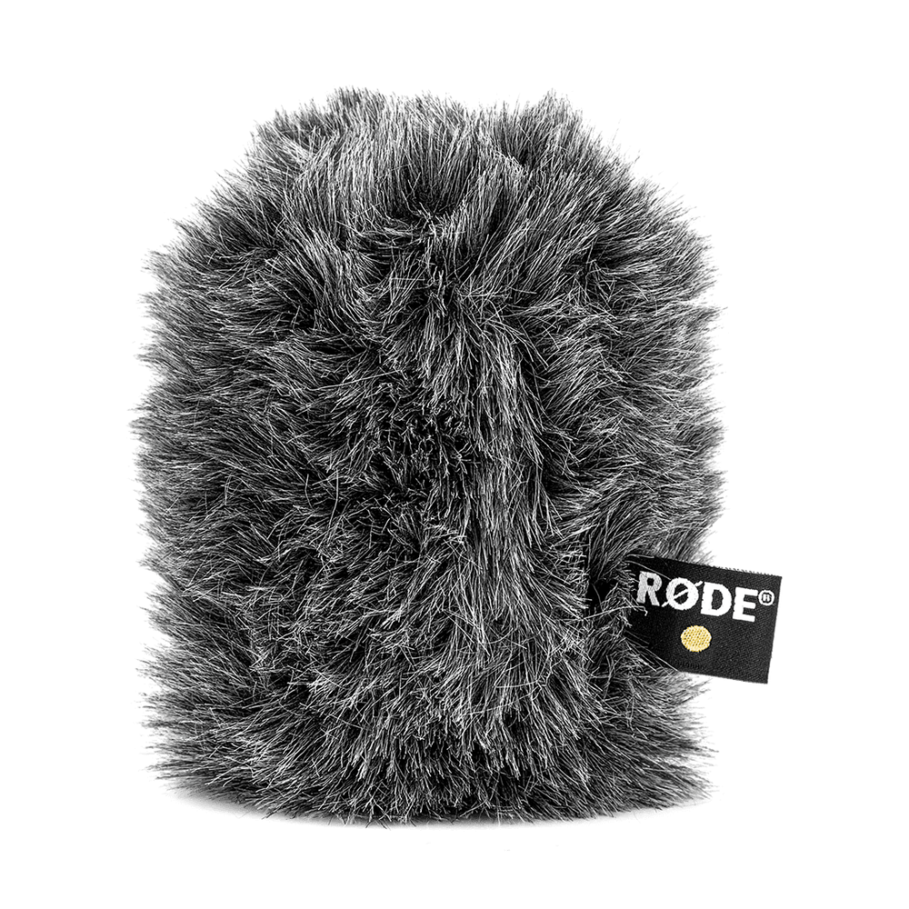 RØDE WS11