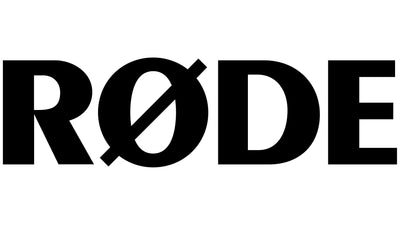 Røde