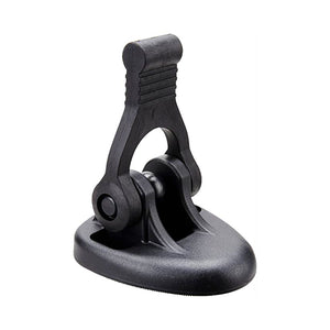 Manfrotto Rubber Shoe For Spiked Feet