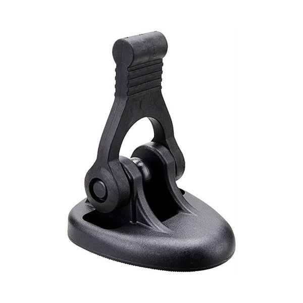 Manfrotto Rubber Shoe For Spiked Feet