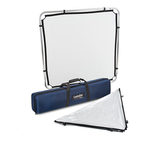 Skylite Rapid Standard Small Kit 1.1 x 1.1m