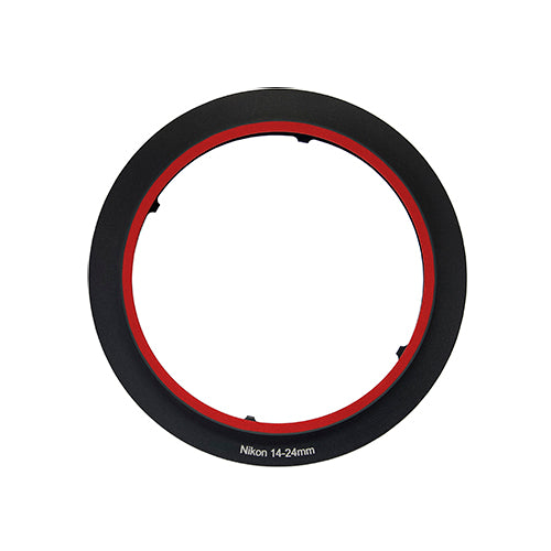 Lee Filters SW150 Adapter Nikon 14-24mm