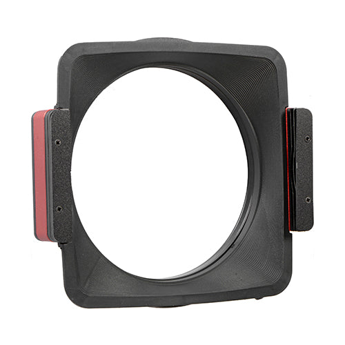 Lee Filters SW150 MKII Filterholder