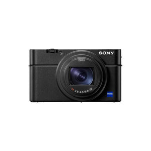 Sony RX100 M7