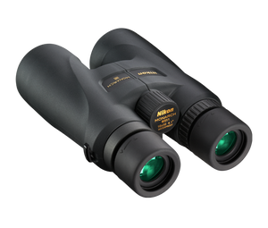 Nikon Monarch 5 16X56