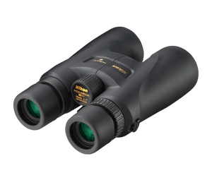 Nikon Monarch 5 20X56
