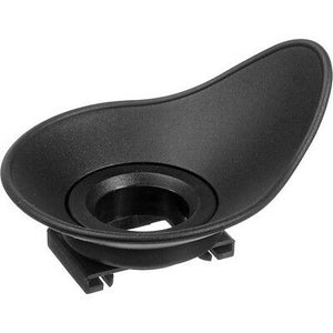 Vello Canon 22mm Eyeshade