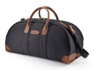 Weekender Bag