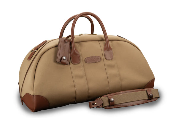 Weekender Bag