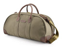 Weekender Bag