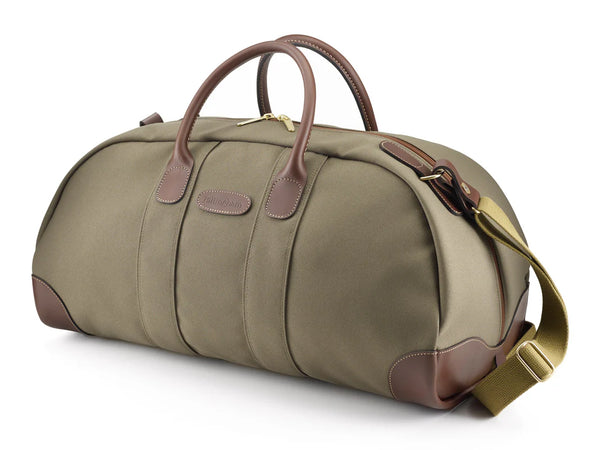 Weekender Bag