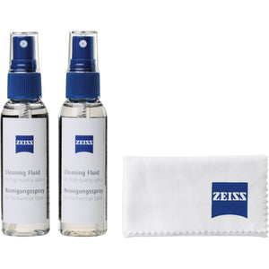 Zeiss Hreinsi Sprey