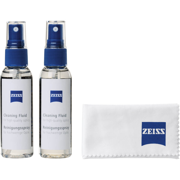Zeiss Hreinsi Sprey