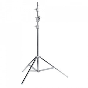 Manfrotto MNA4039CS – Baby Combi Boom Stand 39 Chrome