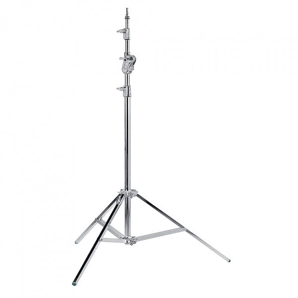 Manfrotto MNA4039CS – Baby Combi Boom Stand 39 Chrome