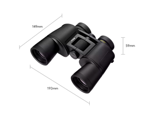 Nikon Action 10x42
