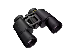 Nikon Action 10x42