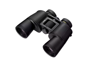 Nikon Action 10x42