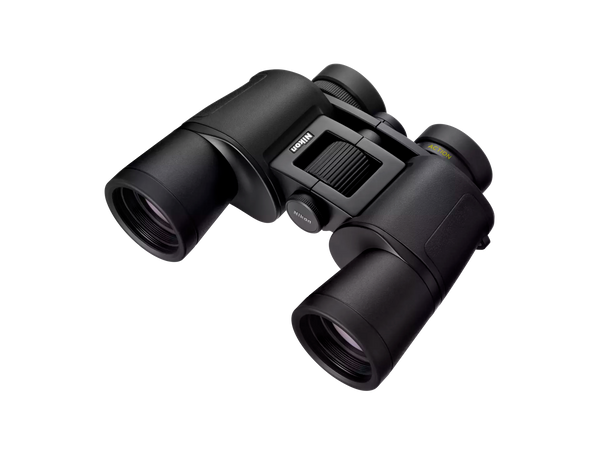Nikon Action 10x42