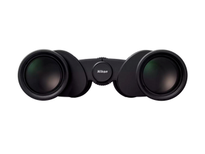 Nikon Action 10x42