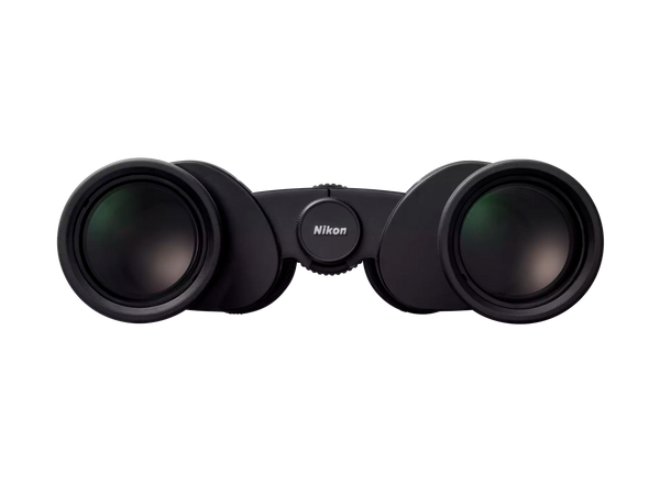 Nikon Action 10x42