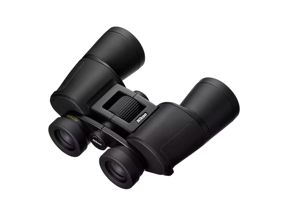 Nikon Action 10x42