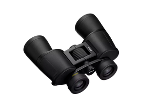 Nikon Action 10x42
