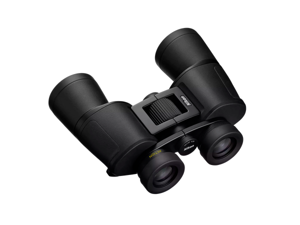 Nikon Action 10x42