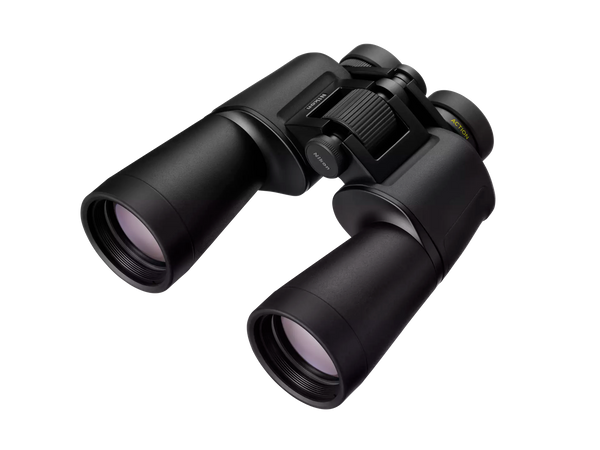 Nikon Action 10x50