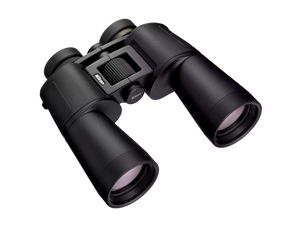 Nikon Action 10x50