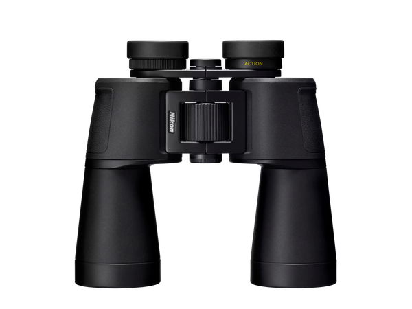 Nikon Action 10x50