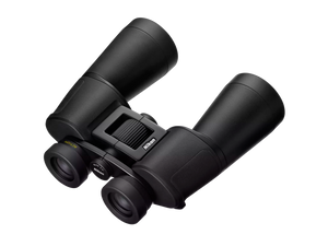 Nikon Action 10x50