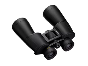 Nikon Action 10x50
