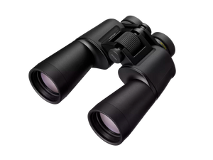 Nikon Action 12x50
