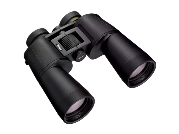 Nikon Action 12x50