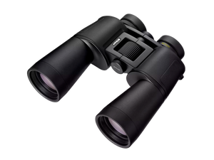 Nikon Action 12x50