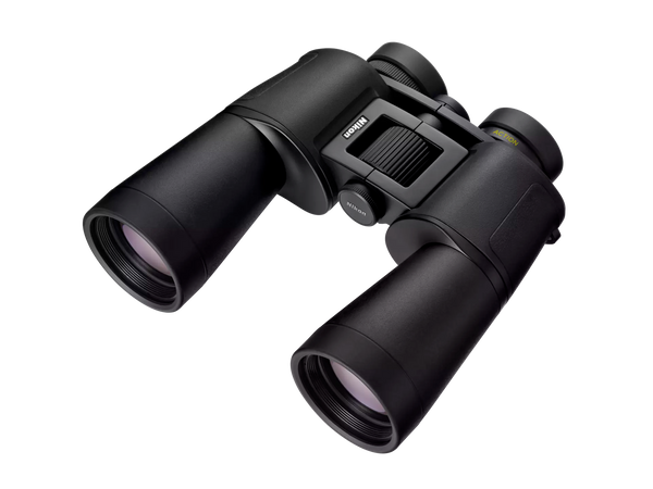 Nikon Action 12x50