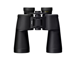 Nikon Action 12x50