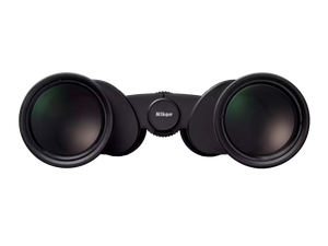 Nikon Action 12x50