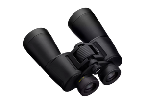 Nikon Action 12x50