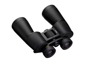 Nikon Action 12x50