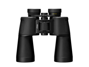 Nikon Action 16x50