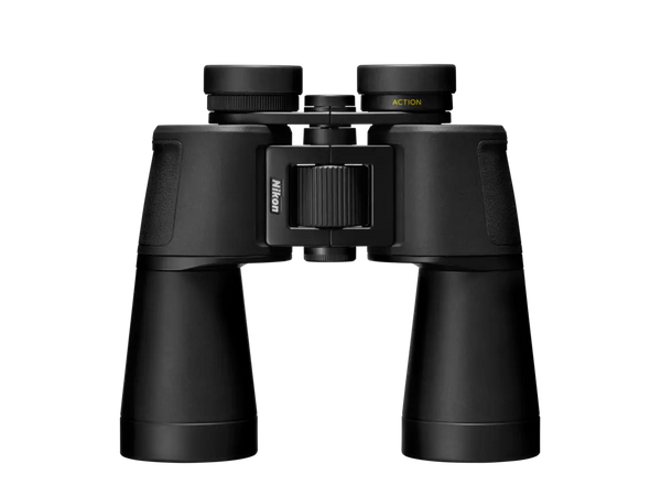 Nikon Action 16x50