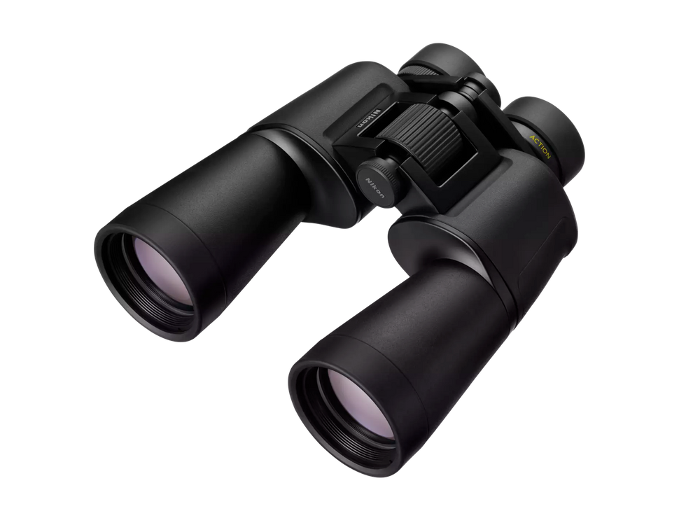 Nikon Action 7x50